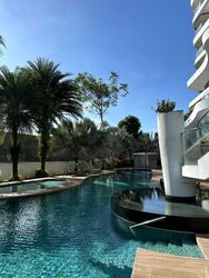 Amber Skye (D15), Apartment #466801581